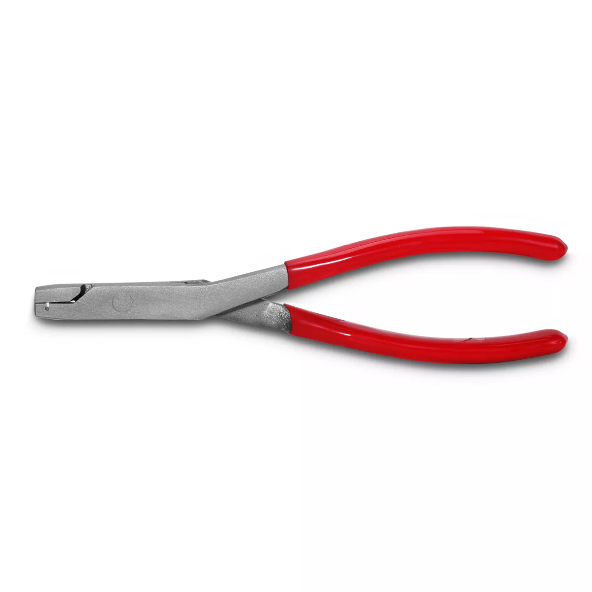 Alicates para doblar Fret Alicates para doblar Fret