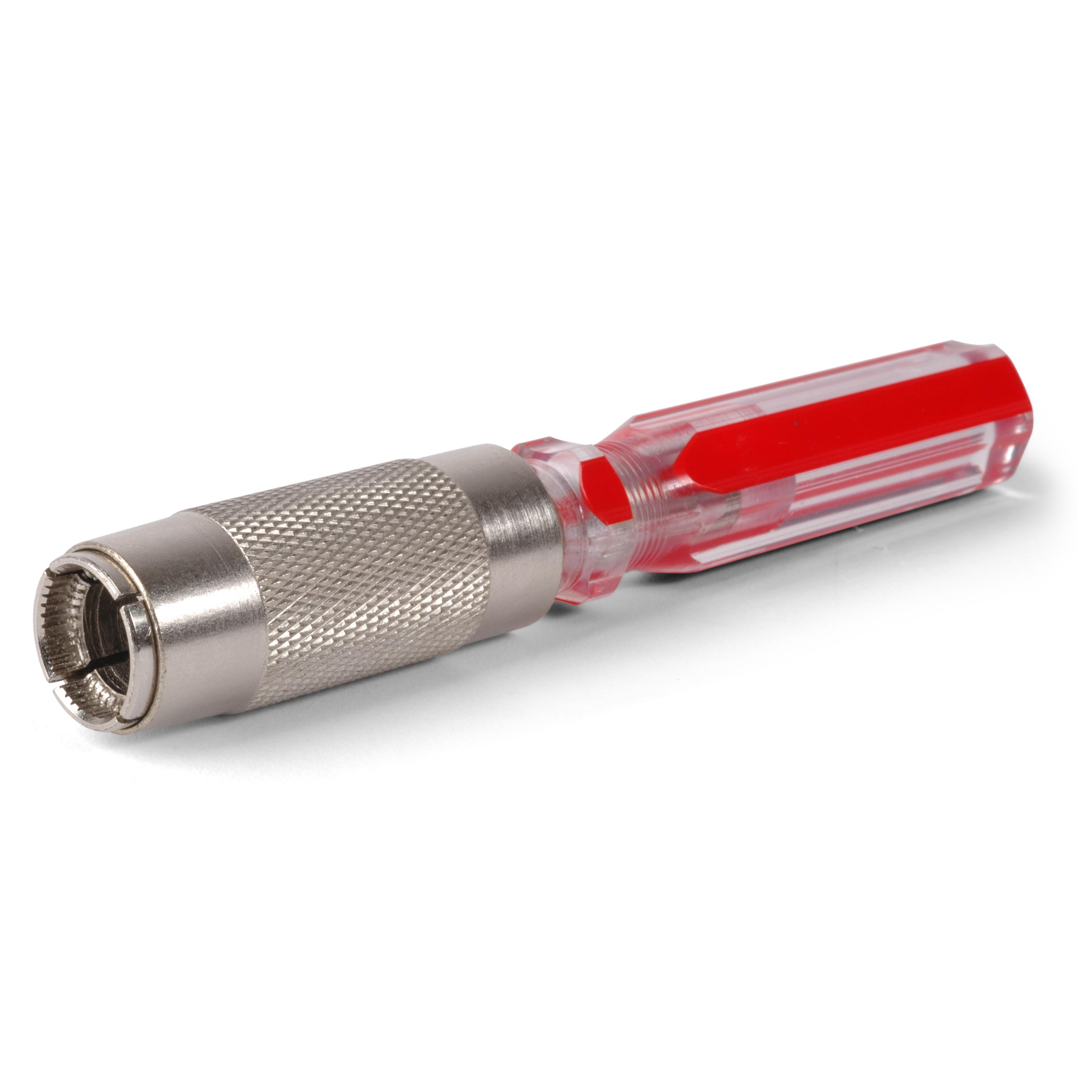 Llave para interruptor de palanca ajustable