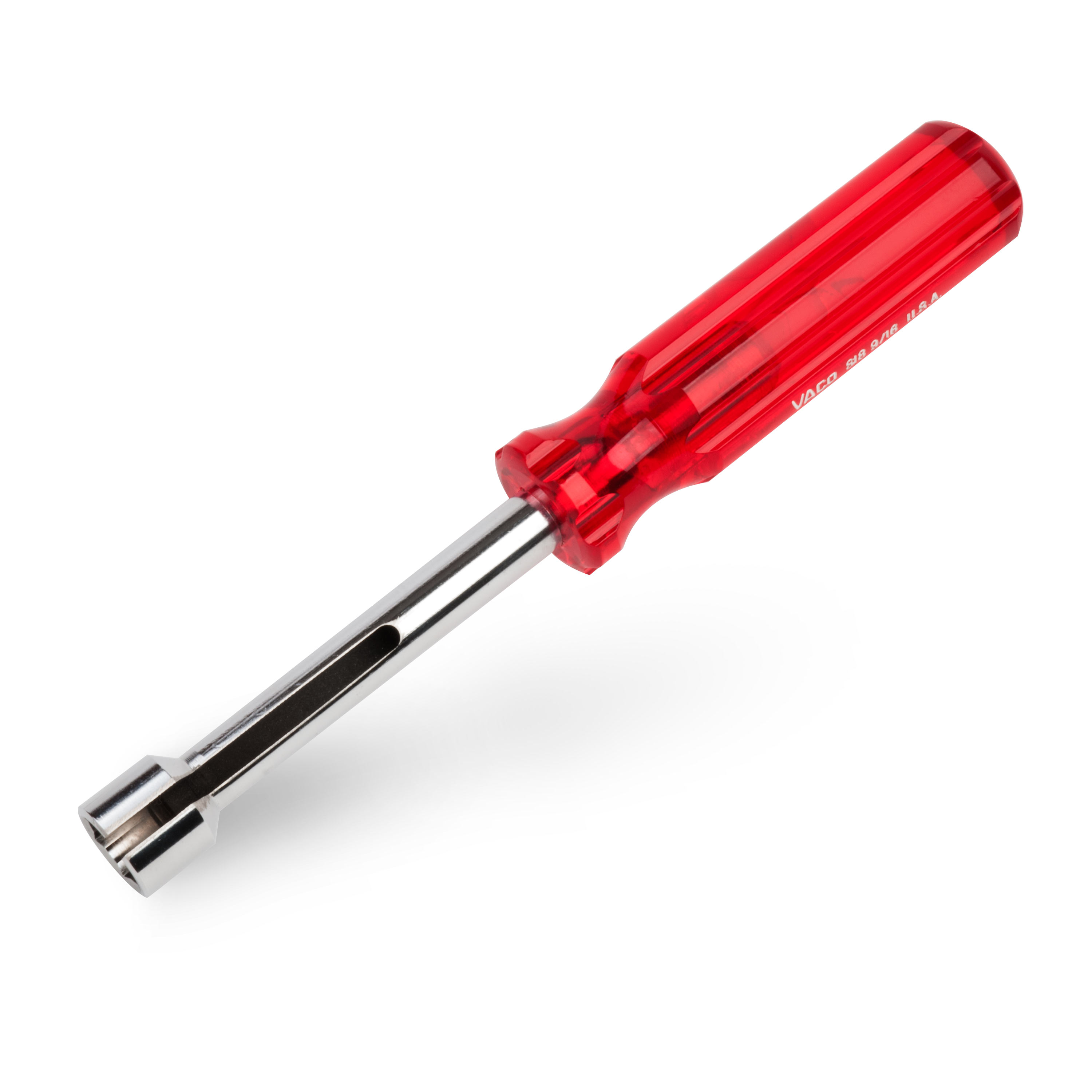 Endpin Jack Llave