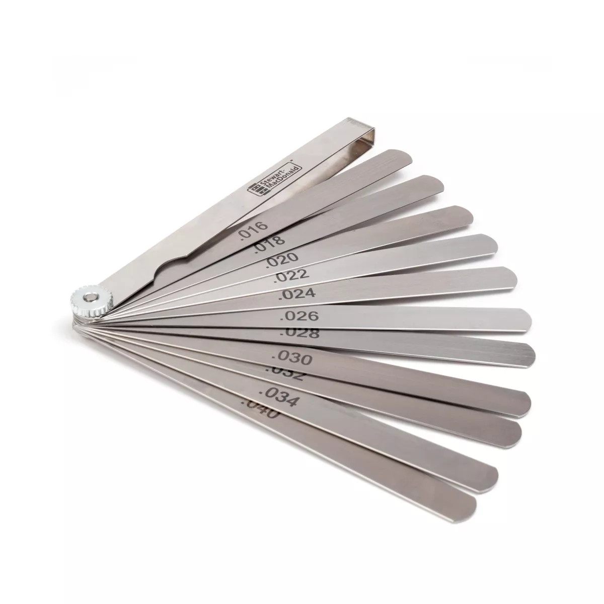 Indicadores de palpador Indicadores de palpador