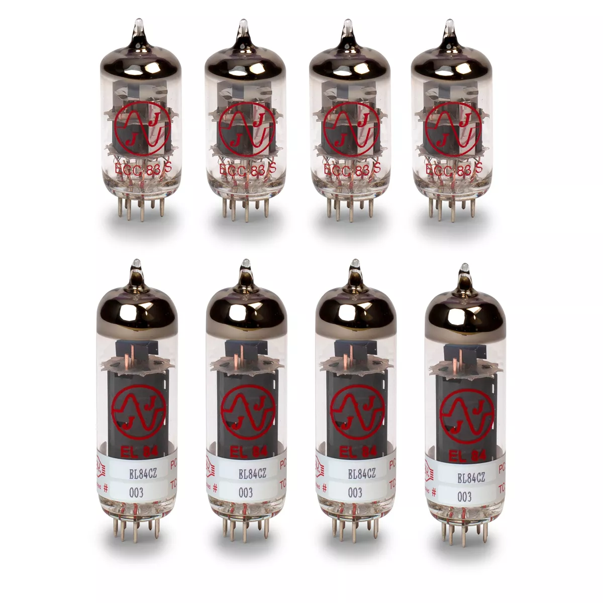 Juego de tubos TH30 naranja con tubos de alimentación a juego Juego de tubos TH30 naranja con tubos de alimentación a juego