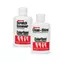 ColorTone Clean + Shine con Scratch Remover, Juego de 2, 2 oz ColorTone Clean + Shine con Scratch Remover, Juego de 2, 2 oz