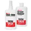 ColorTone Clean + Shine con Scratch Remover, Juego de 2, 8 oz. ColorTone Clean + Shine con Scratch Remover, Juego de 2, 8 oz.