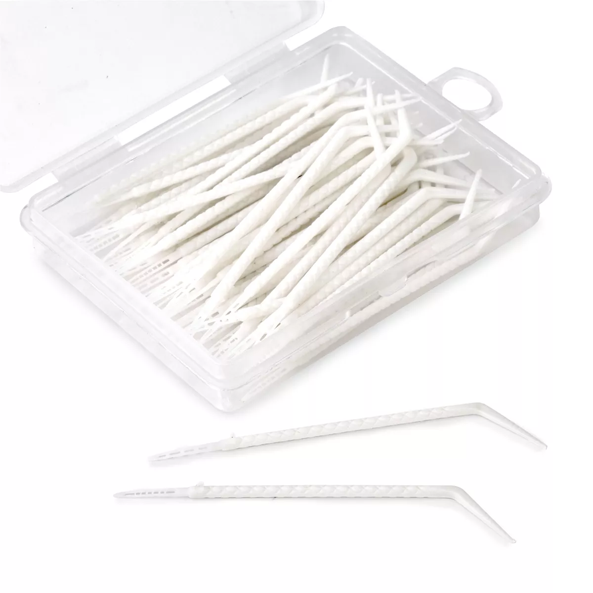 Drop-fill Rótulos dentales Drop-fill Rótulos dentales