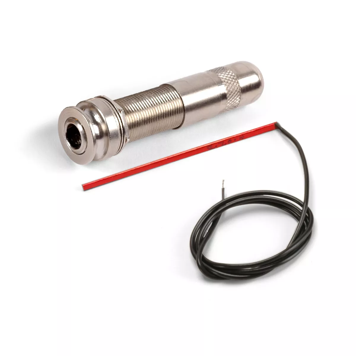 Pastilla undersaddle Thinline Fishman Pastilla undersaddle Thinline Fishman