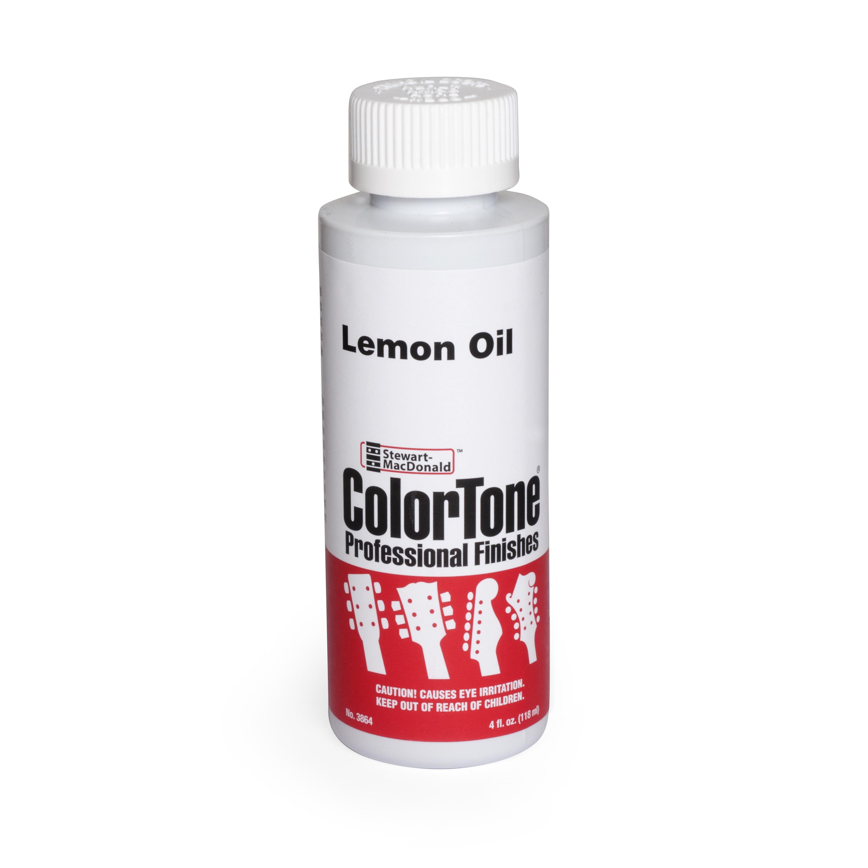 Aceite de limón ColorTone