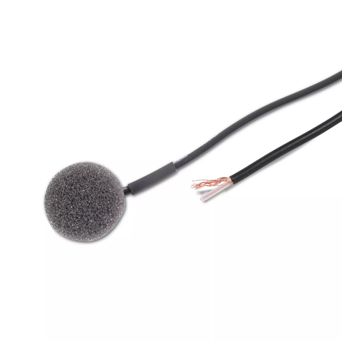 Transductor de la placa de sonido Schatten Transductor de la placa de sonido Schatten