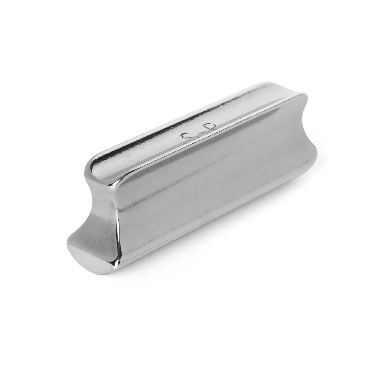 Shubb-Pearse Guitar Steel Shubb-Pearse Guitar Steel