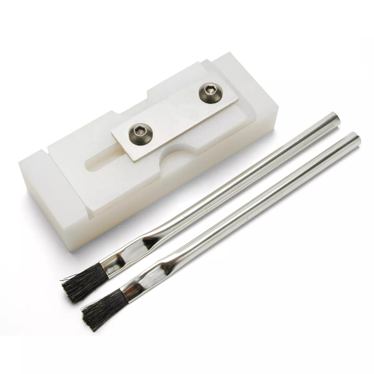 Laminadora para bindings Laminadora para bindings