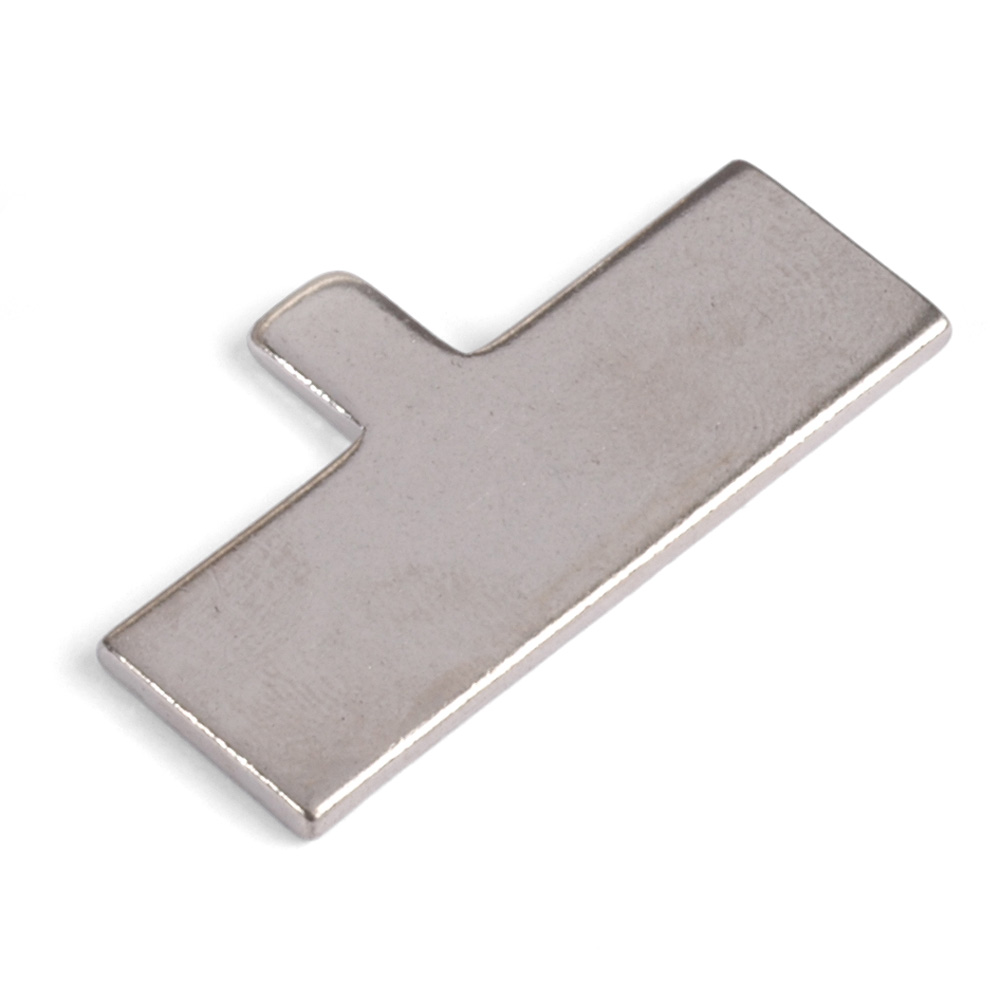 Llave de instalación para clavija de end pin jack