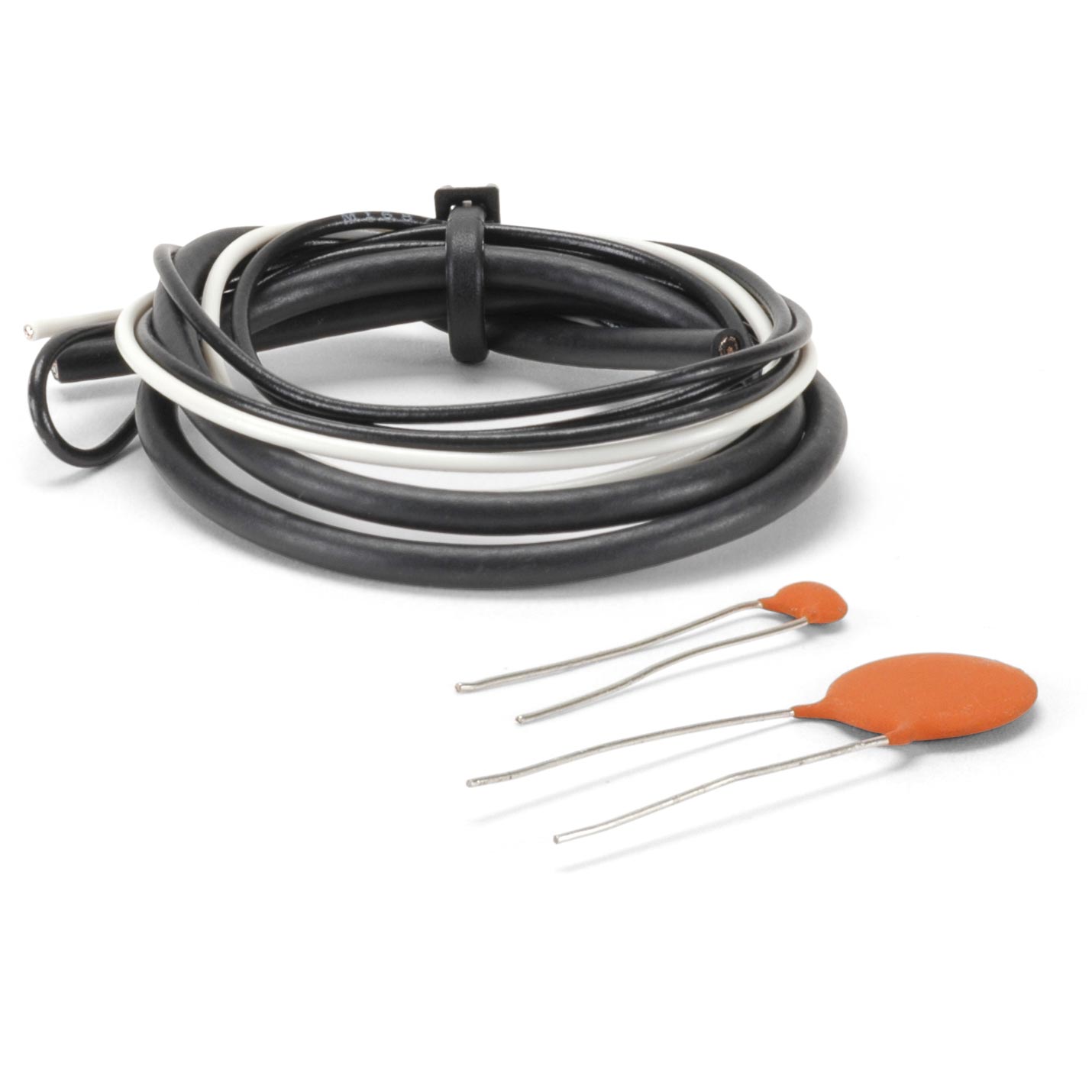 Kit de cableado básico