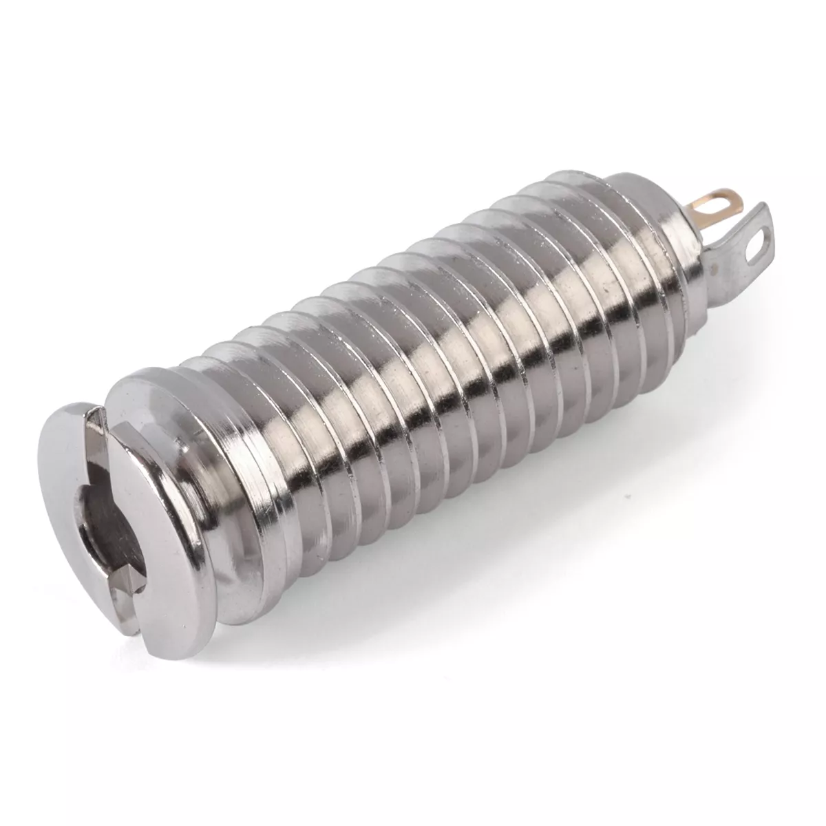 Roscado Endpin Jack Roscado Endpin Jack