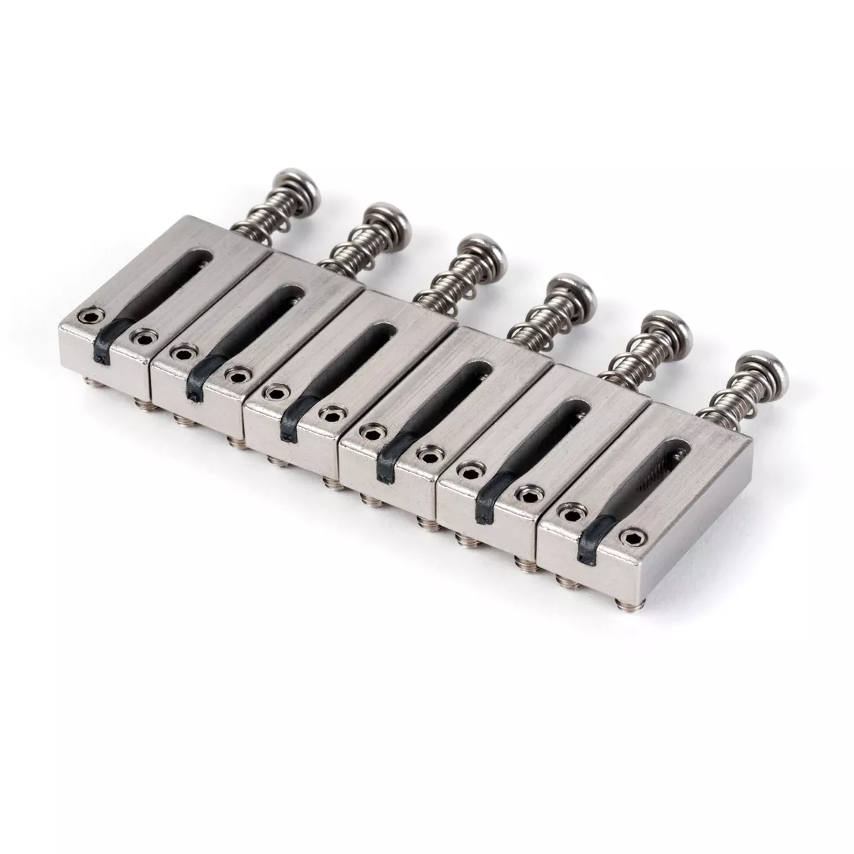 Alforjas clásicas Graph Tech String Saver Alforjas clásicas Graph Tech String Saver