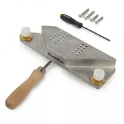 Cala del puente StewMac 3-In-1