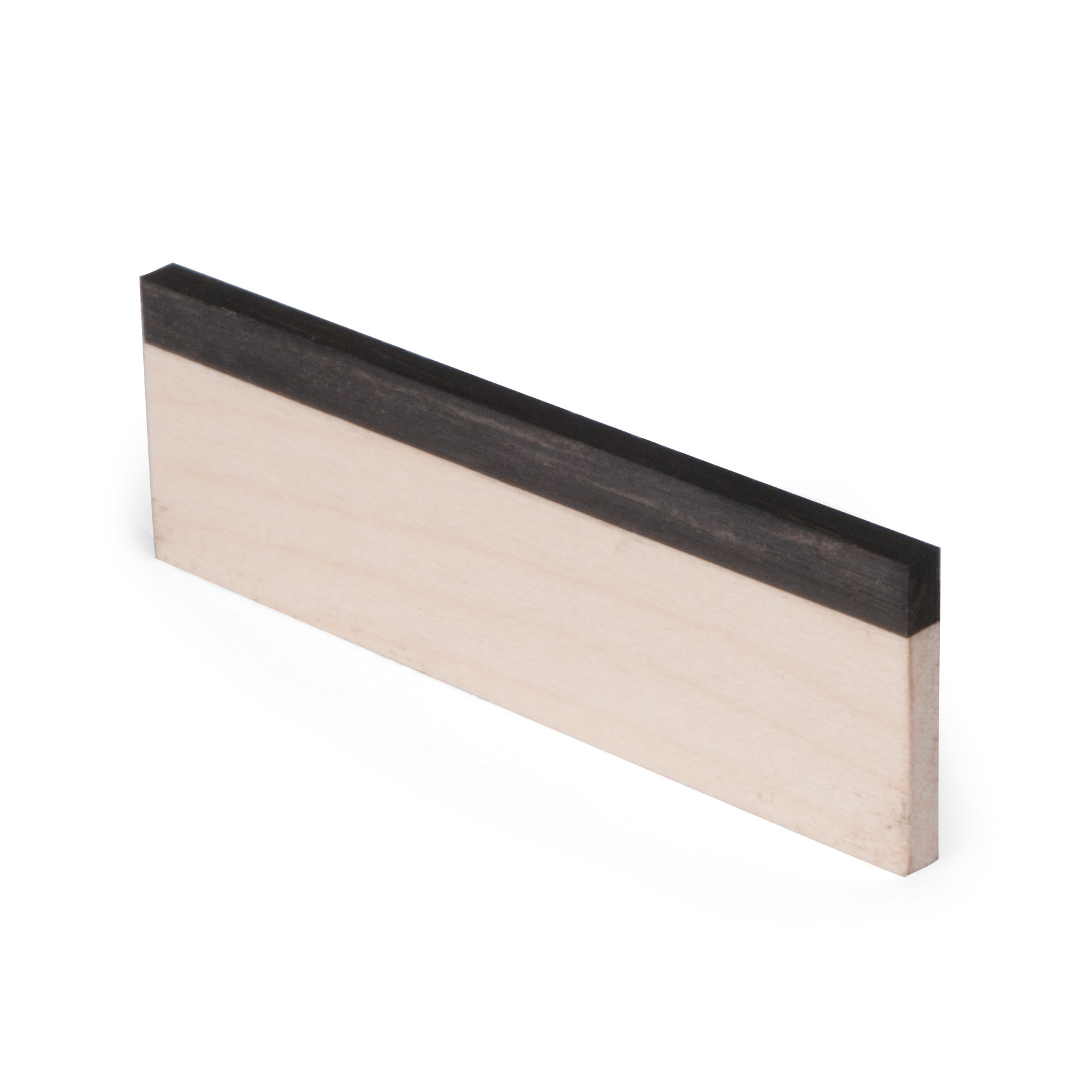 Puente de araña en silleta en bruto