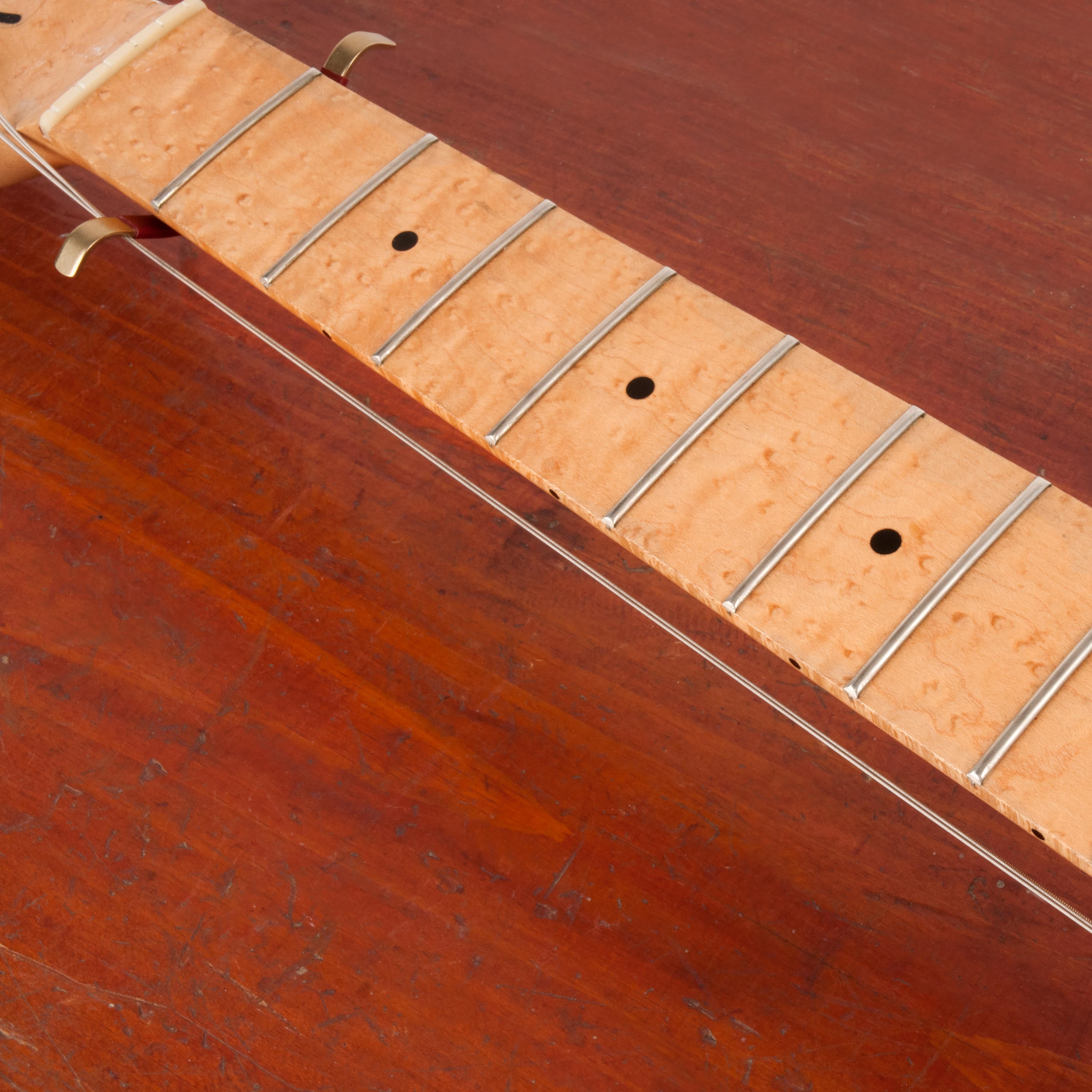 Separadores de cuerdas, juego de 2