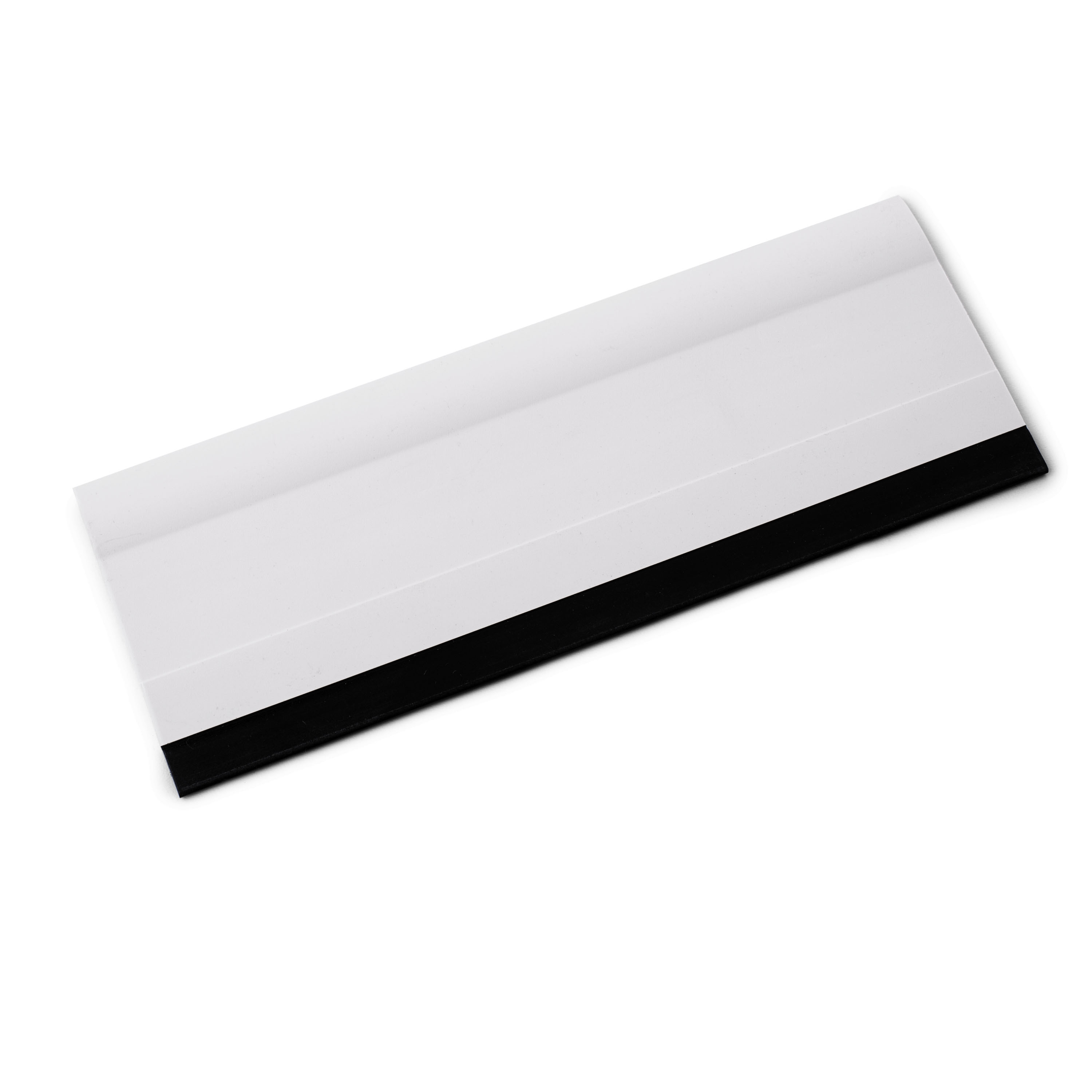 Nivelador tapaporos Grain Filler