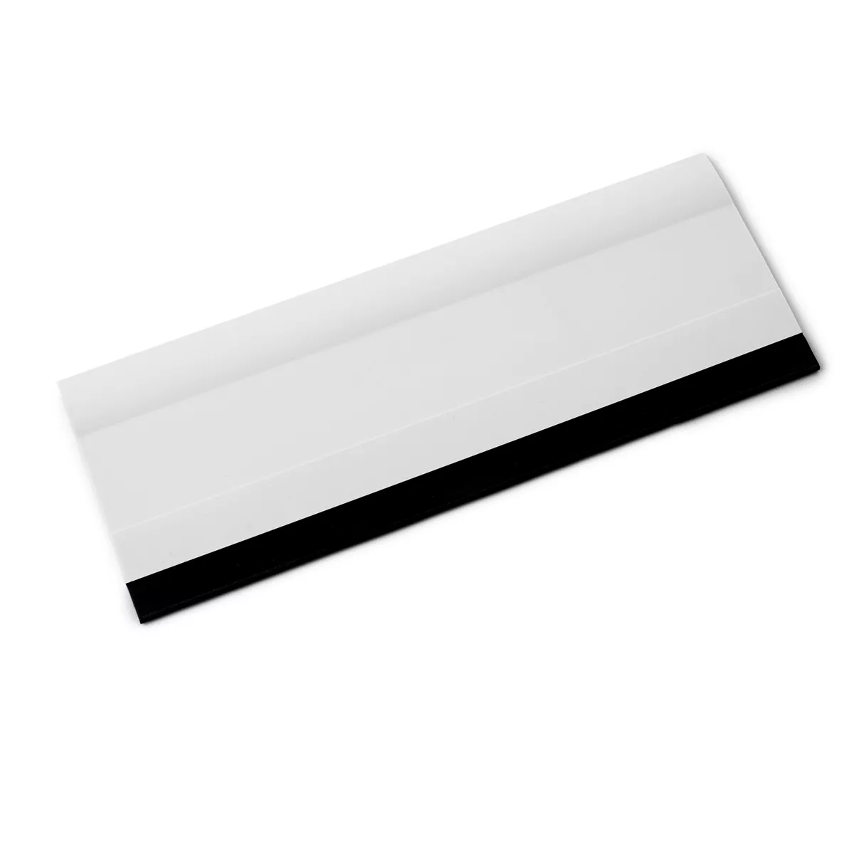 Nivelador tapaporos Grain Filler Nivelador tapaporos Grain Filler