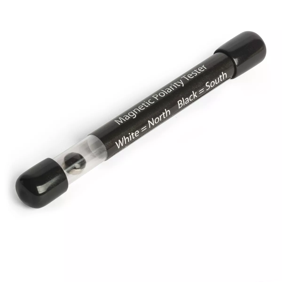 Comprobador de polaridad de imán Schatten Comprobador de polaridad de imán Schatten