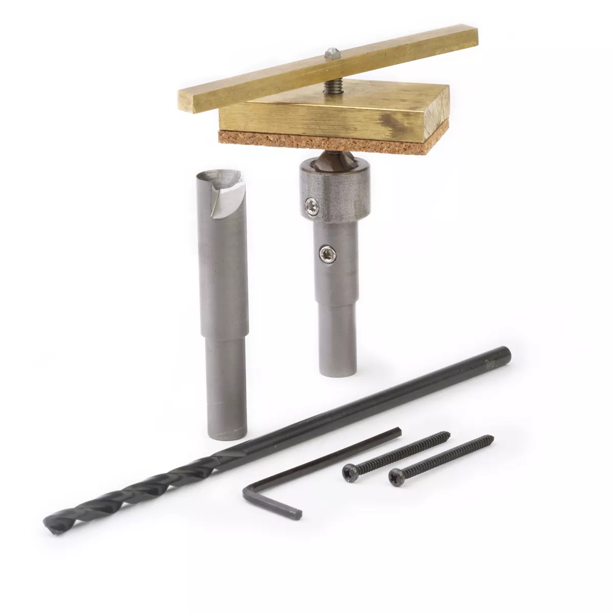 BridgeSaver BridgeSaver