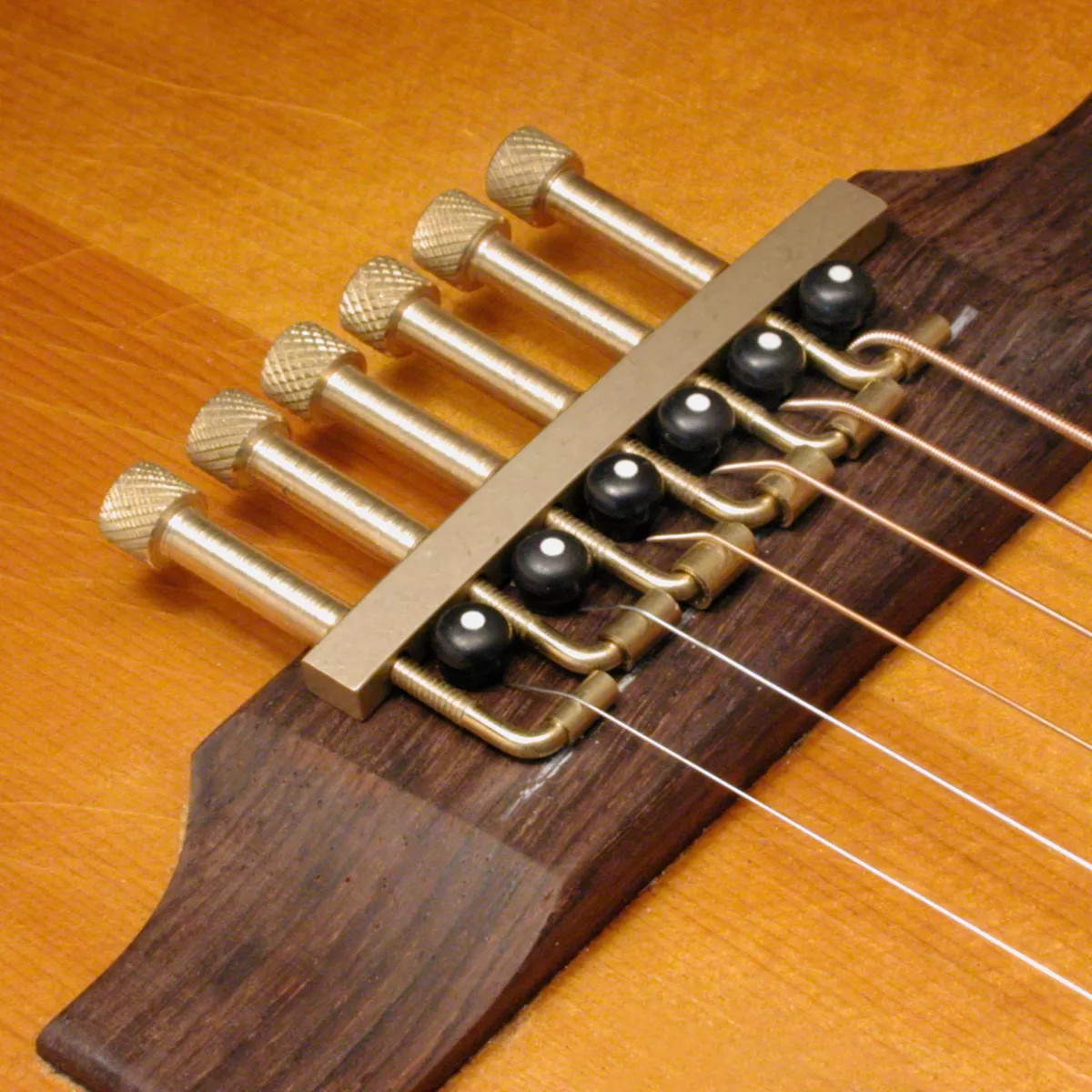 The Intonator The Intonator
