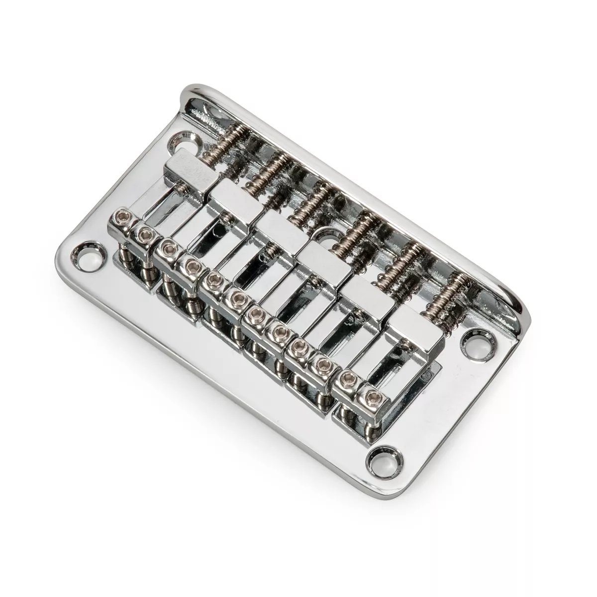 Golden Age Hardtail Puente rígido de carga superior Golden Age Hardtail Puente rígido de carga superior