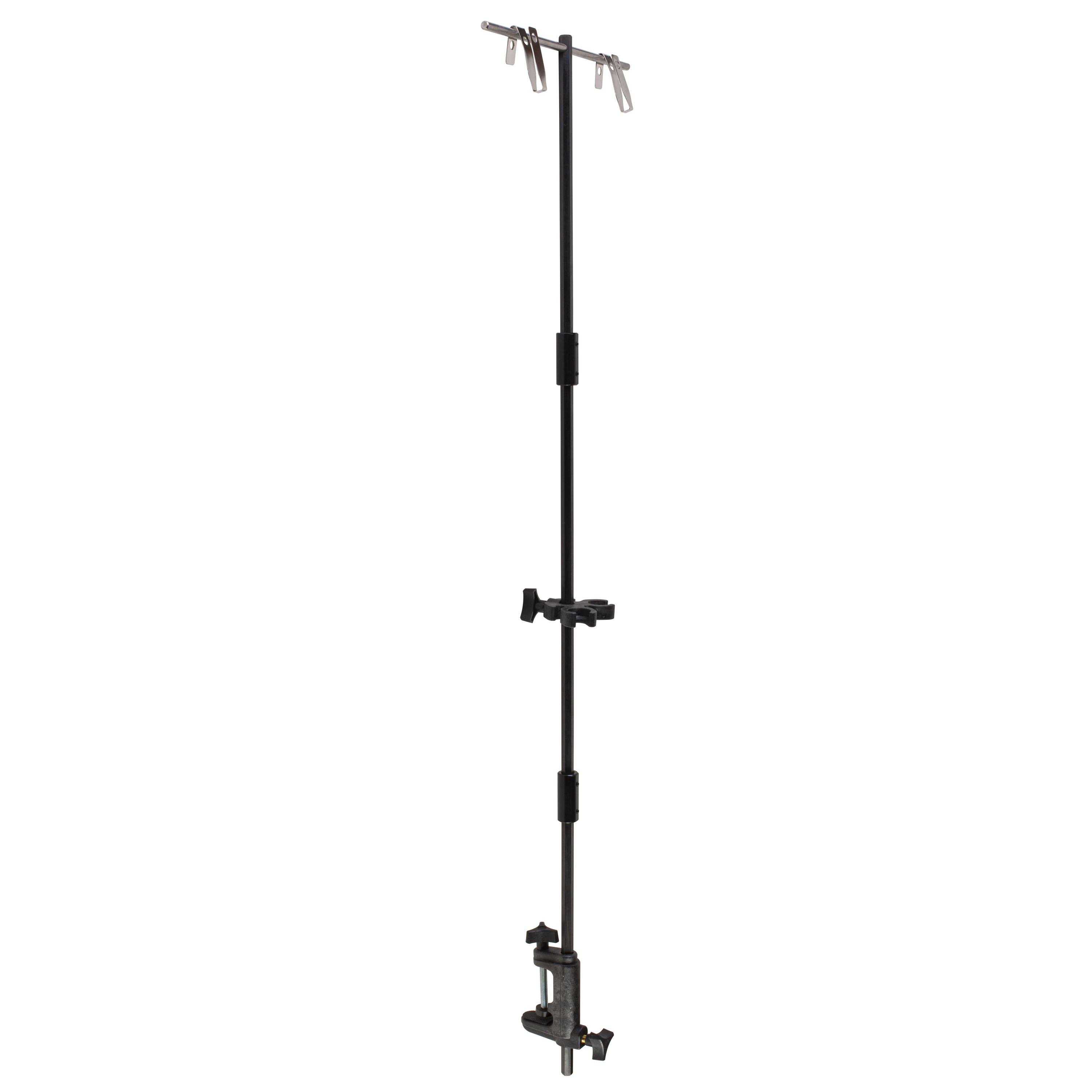 Colgador para motor Foredom