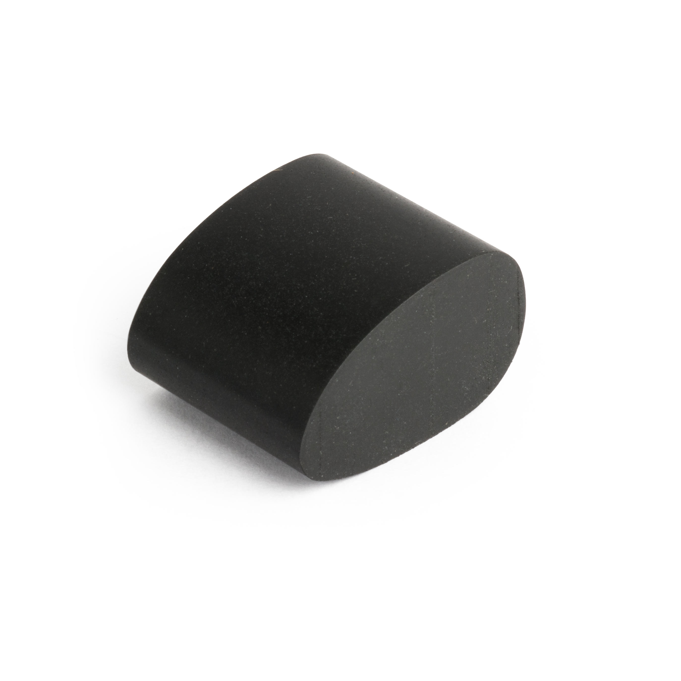 Sistema de reparación de acabados Kovax Tolecut Sistema de reparación de acabados Kovax Tolecut