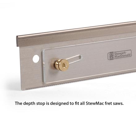 Sierra de trastes Sierra de trastes