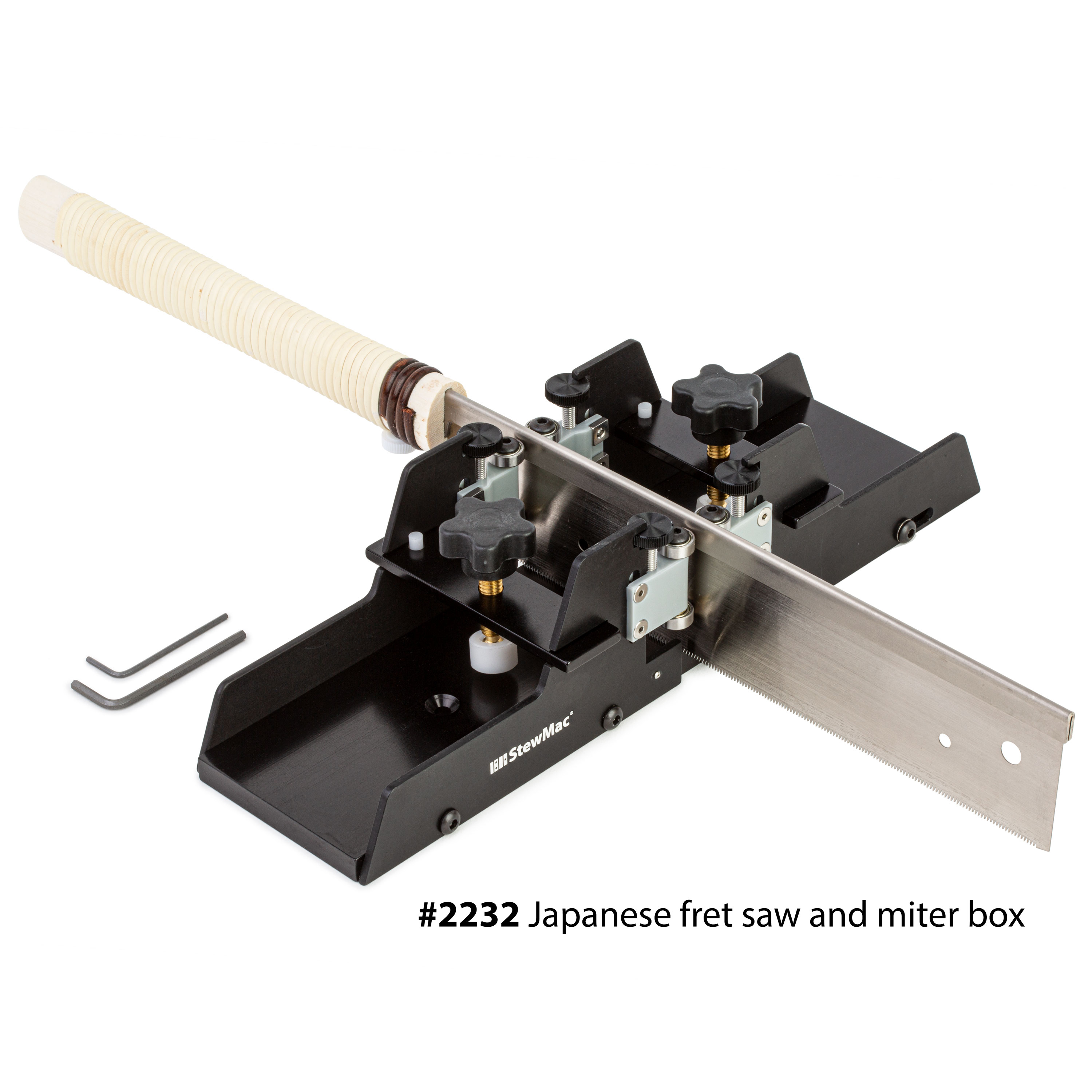 Sierra de entrastado japonesa Sierra de entrastado japonesa