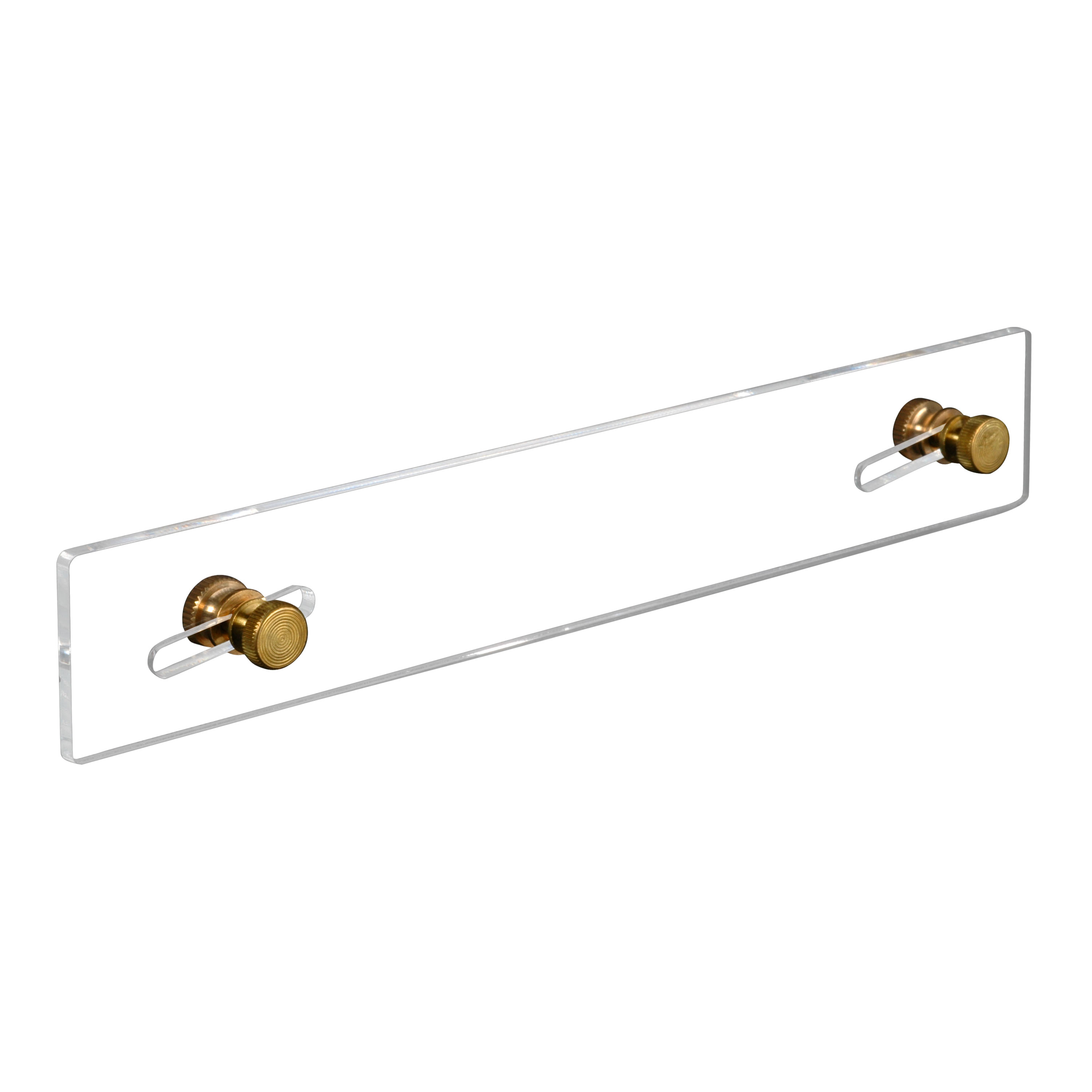 Sierra de entrastado japonesa Sierra de entrastado japonesa