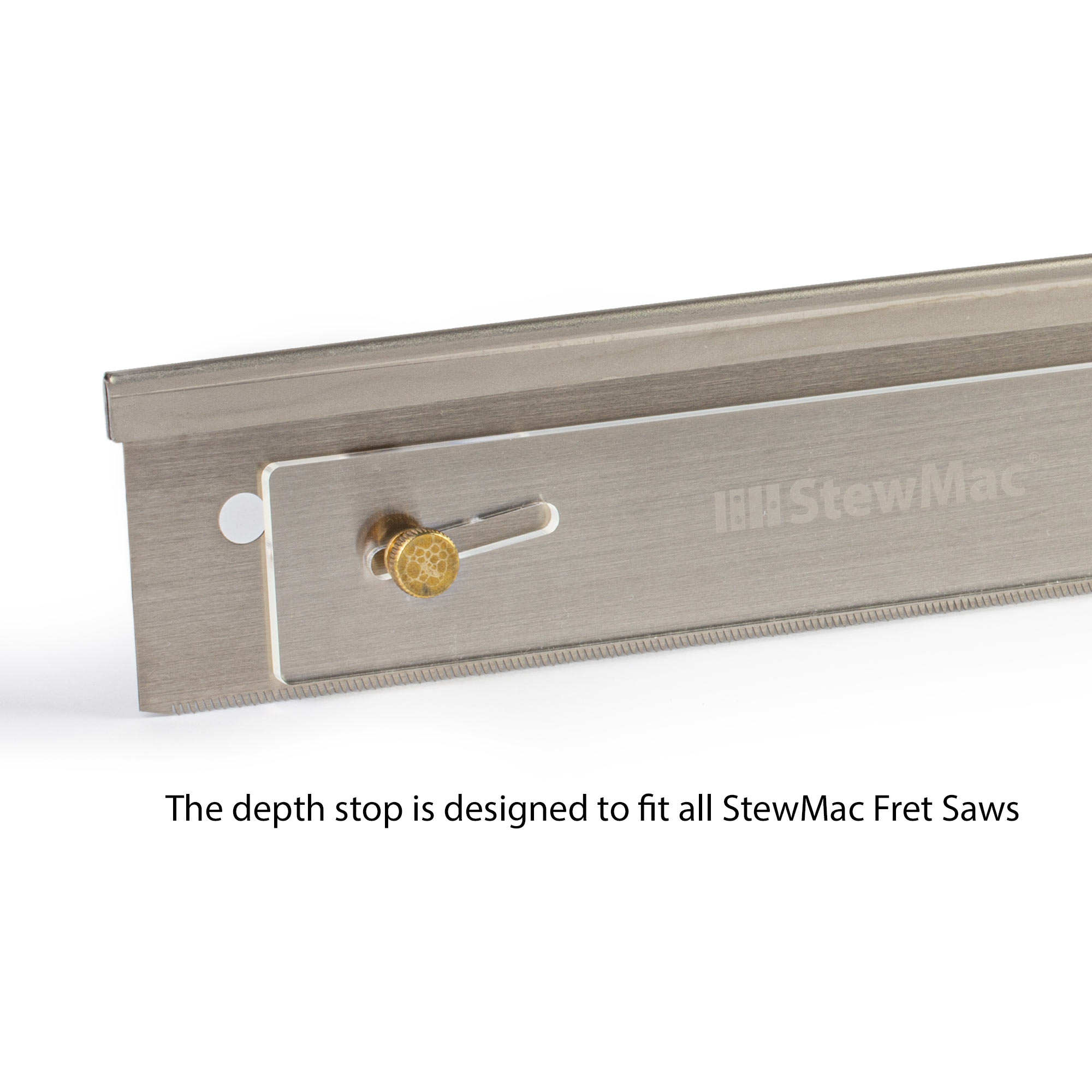 Sierra de entrastado japonesa Sierra de entrastado japonesa