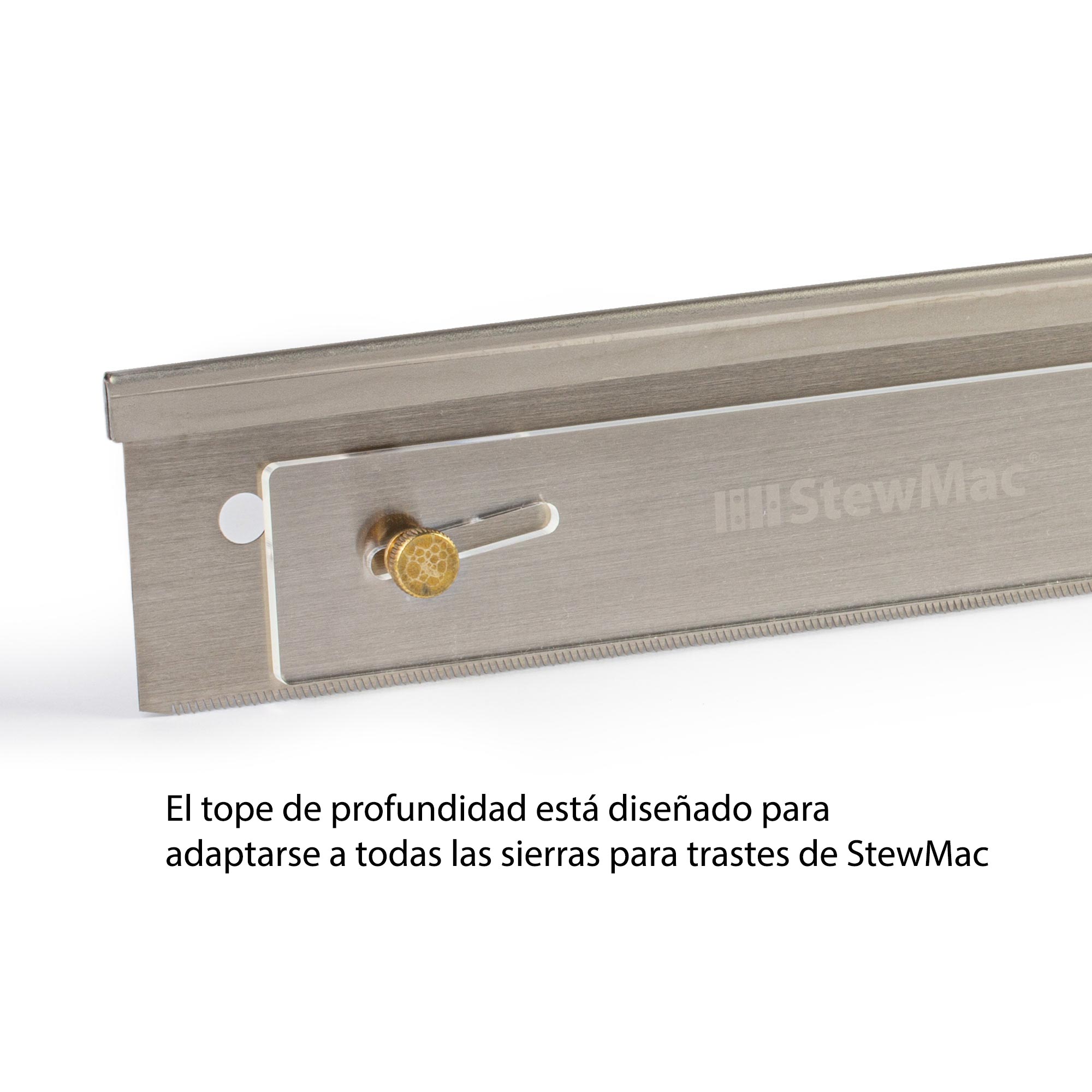 Sierra de entrastado japonesa