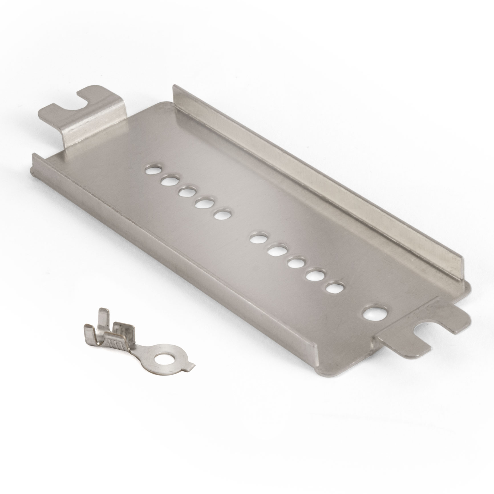 Soporte para orejas de Dog Ear P-90 Soporte para orejas de Dog Ear P-90