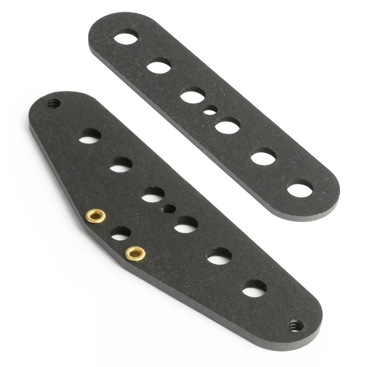 Plano de recogida de Strat Plano de recogida de Strat