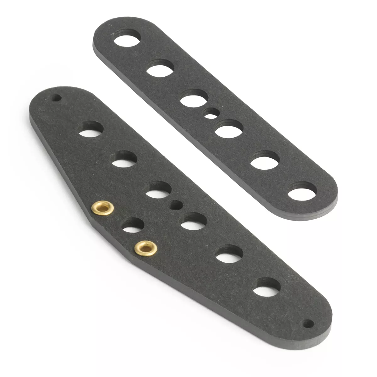 Flatwork para Pastilla Mástil Tele Flatwork para Pastilla Mástil Tele