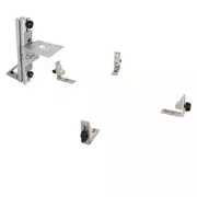 Plantilla de enrutador de unión TrueChannel