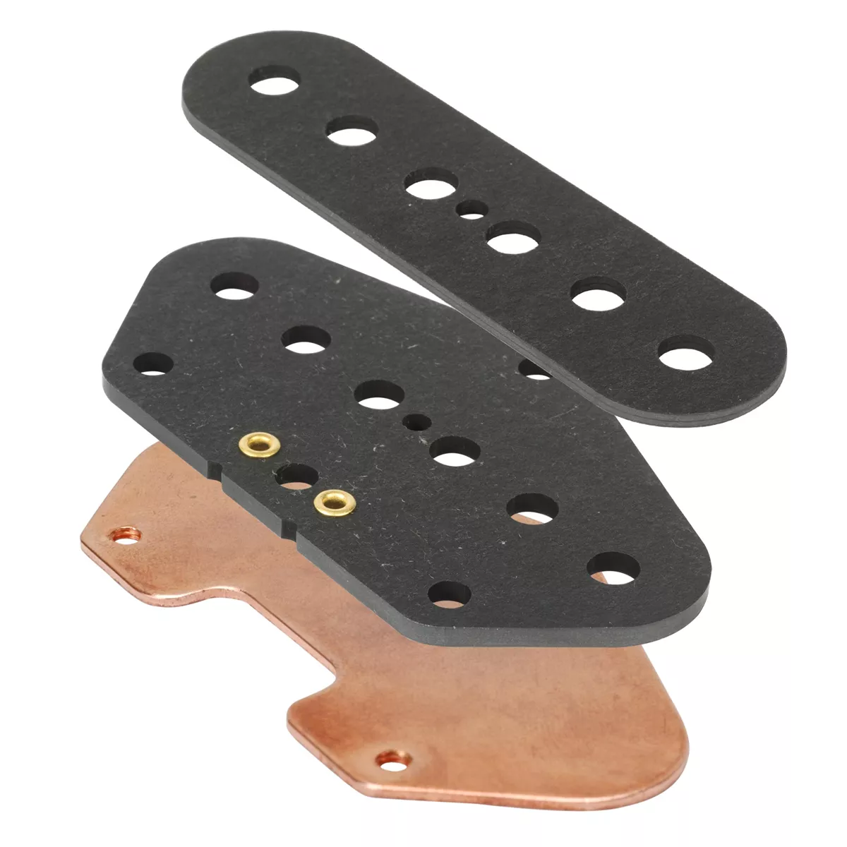 Planos y placa base para recogida de puente telescópico Planos y placa base para recogida de puente telescópico