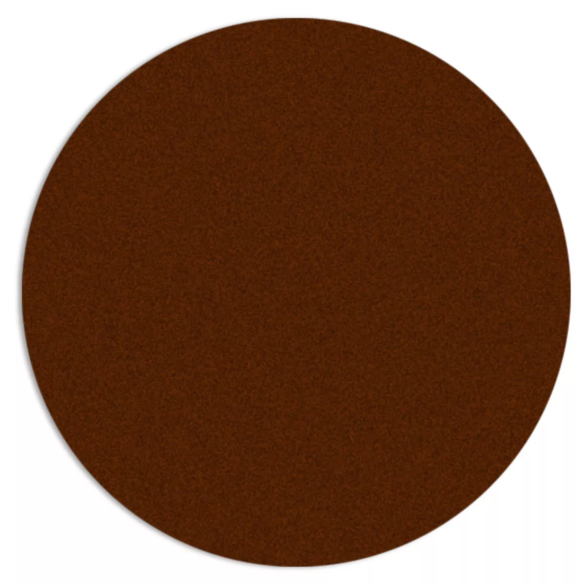 Disco de lijado de 24" Disco de lijado de 24"