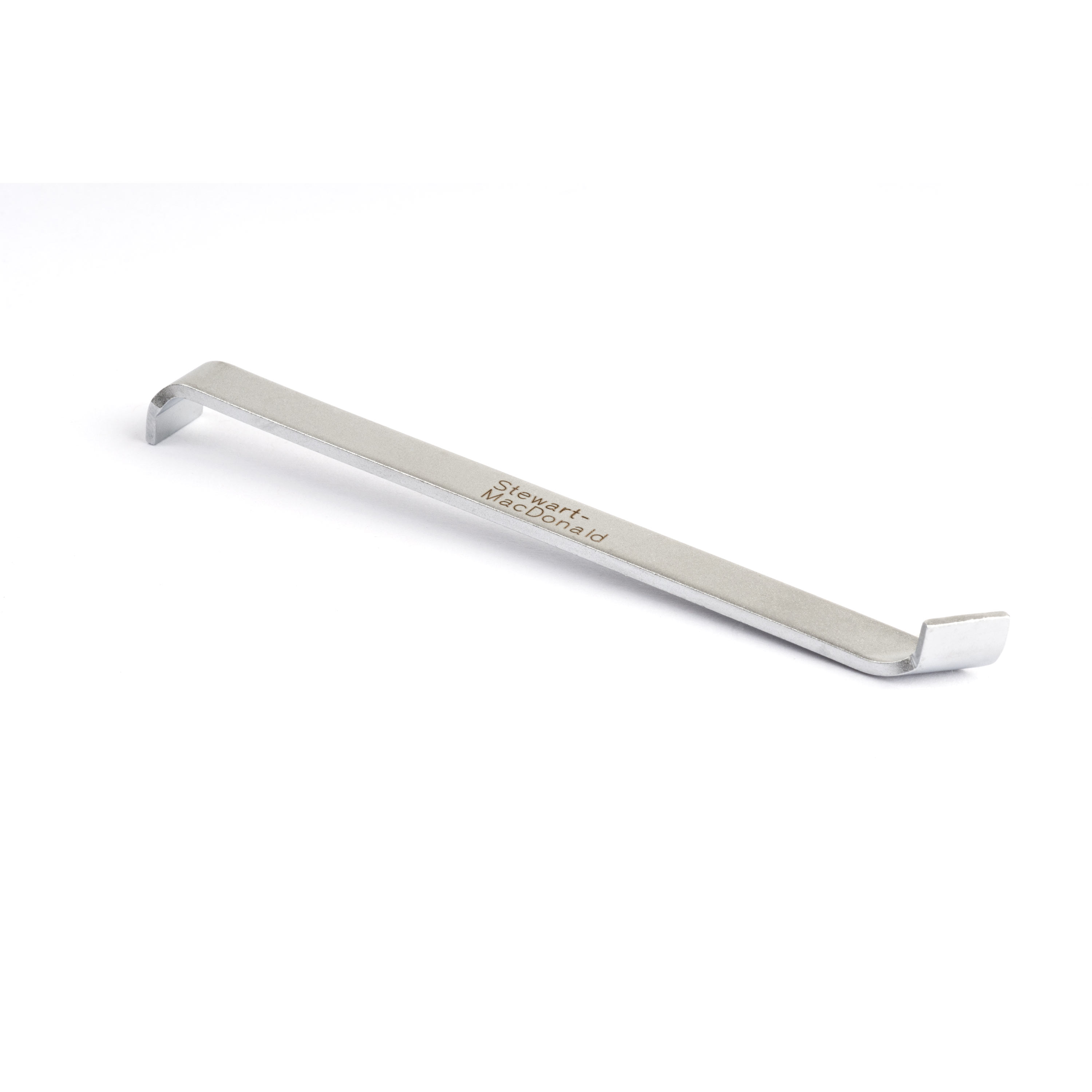 Truss Rod Crank para Tele