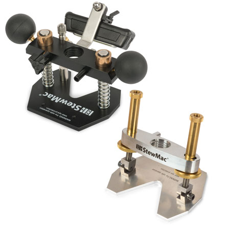 ¡Especial! Compre una base de enrutador por inmersión y obtenga una base inclinable GRATIS ¡Especial! Compre una base de enrutador por inmersión y obtenga una base inclinable GRATIS