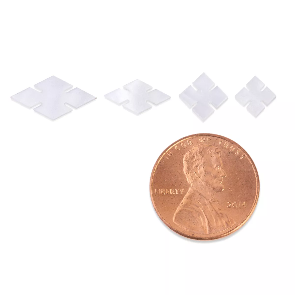 Diamante perlado Diamante perlado