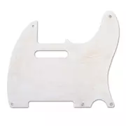 Telegolpeador blanco relic