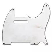 golpeador, blanco relic / negro / blanco