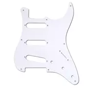 Estrat. del golpeador, blanco