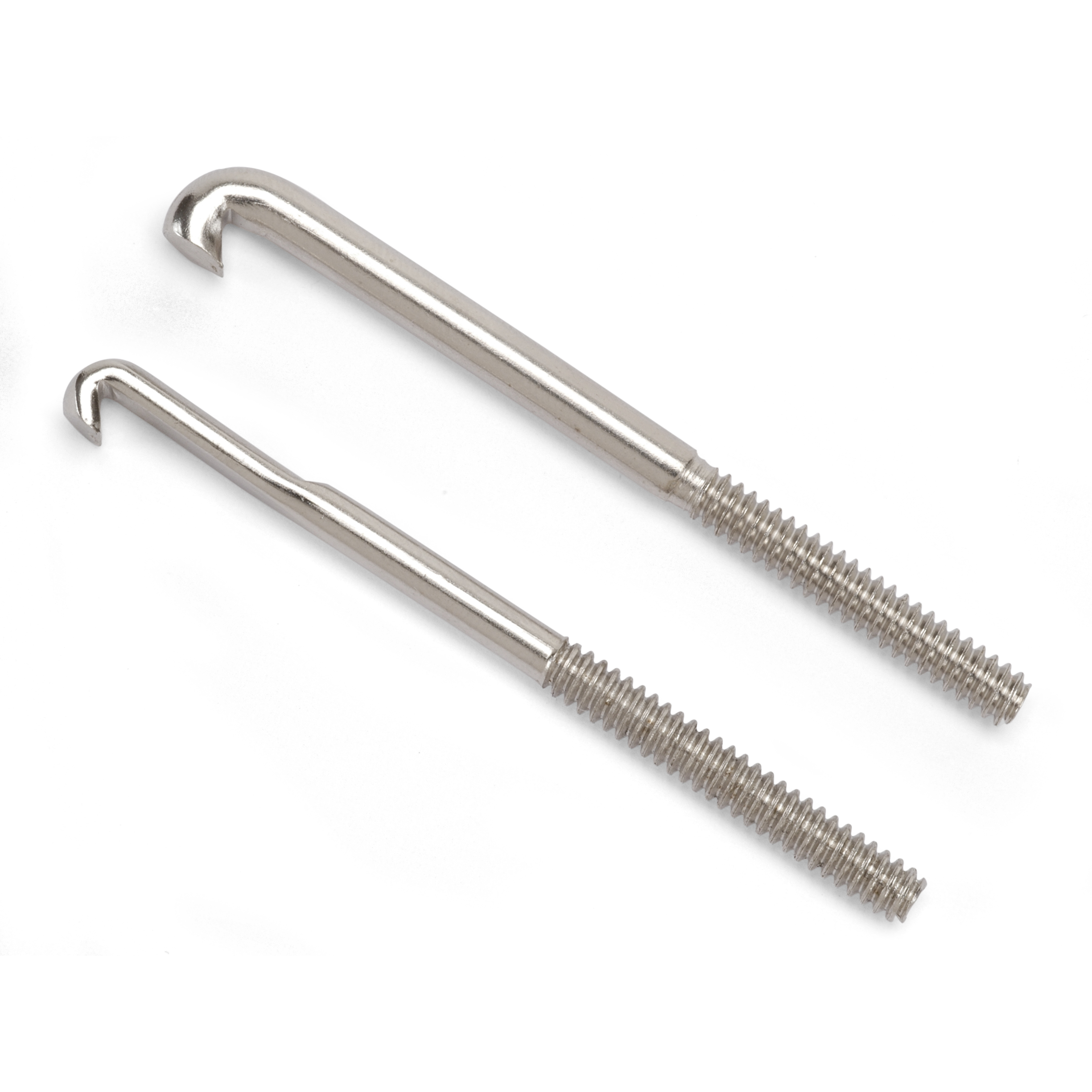 Ganchos de soporte de banjo Ganchos de soporte de banjo