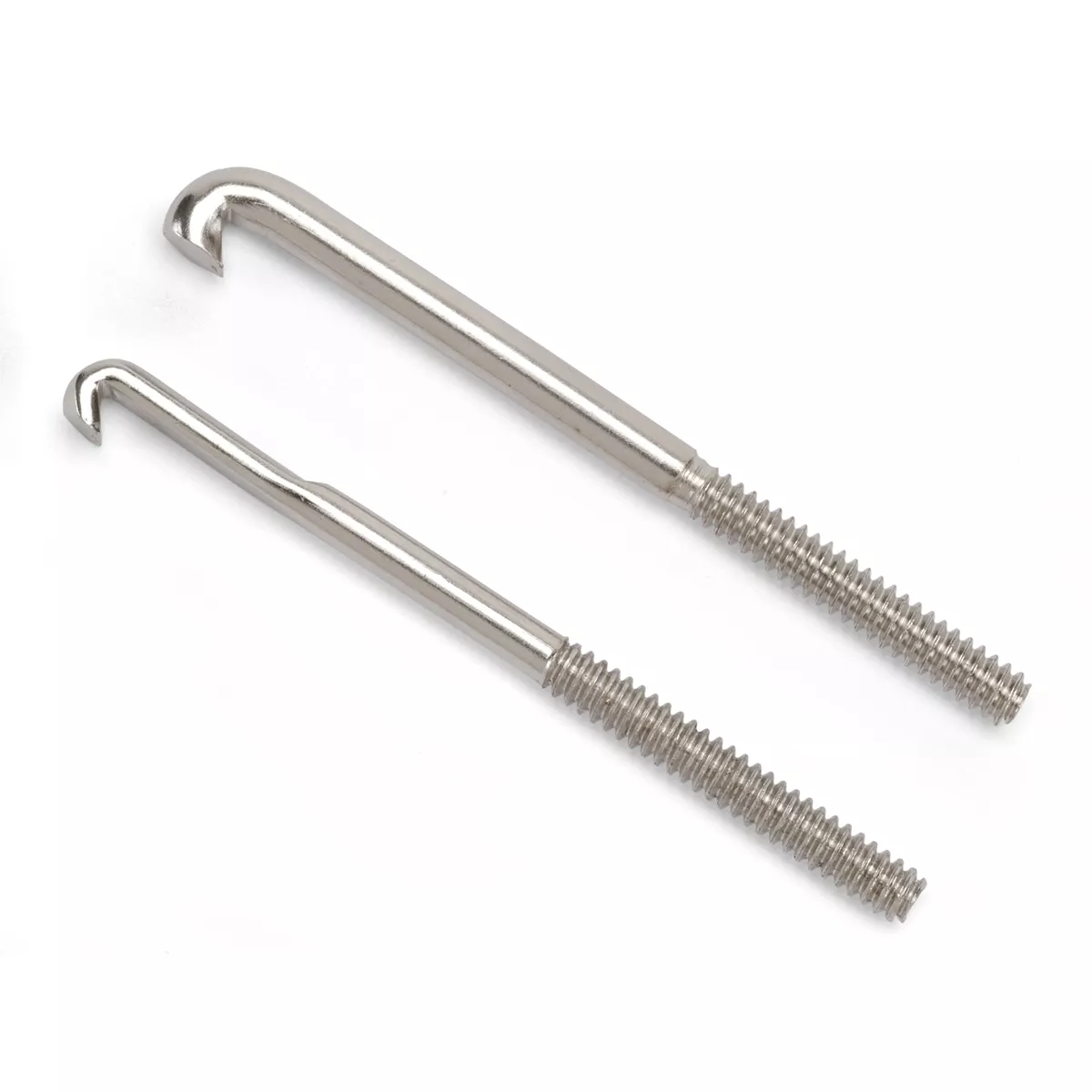 Ganchos de soporte de banjo Ganchos de soporte de banjo