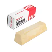 Compuestos de pulido ColorTone, extrafinos