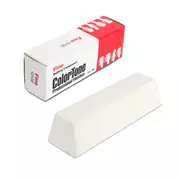 Compuestos de pulido ColorTone, finos