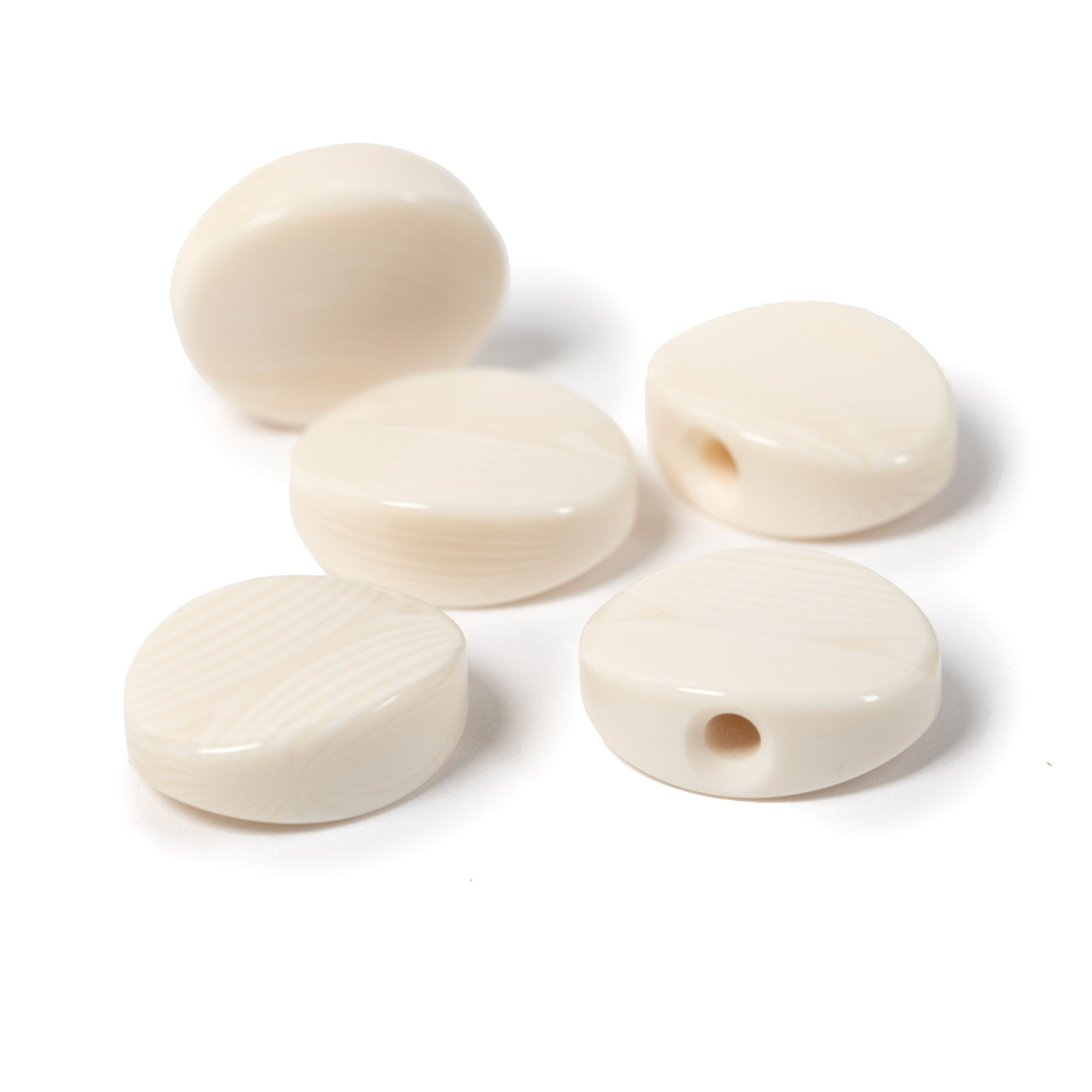 Perillas de clavijas de afinación vintage